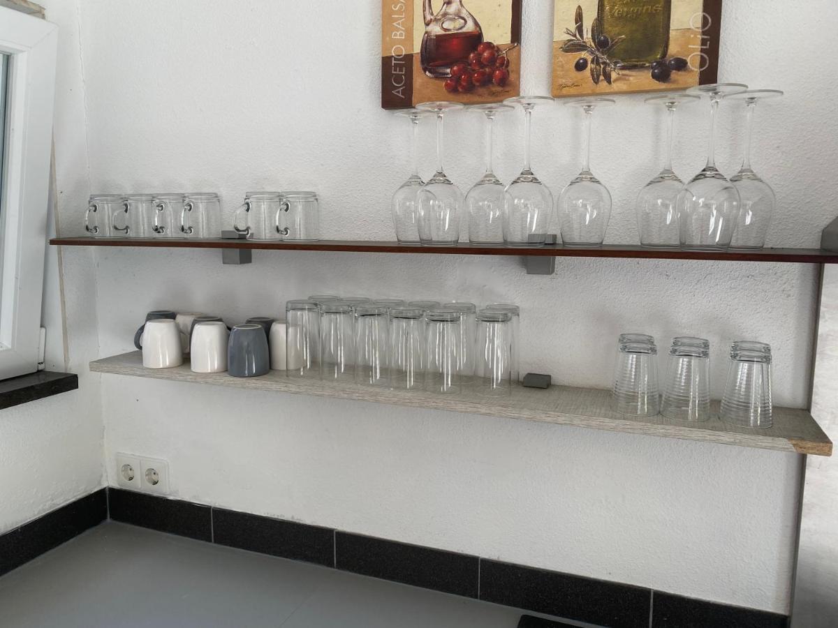 Vakantiehuisje Drenthe Gasselterveld Extérieur photo