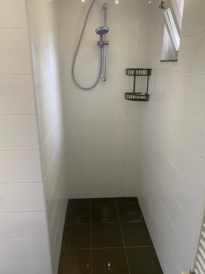 Vakantiehuisje Drenthe Gasselterveld Extérieur photo