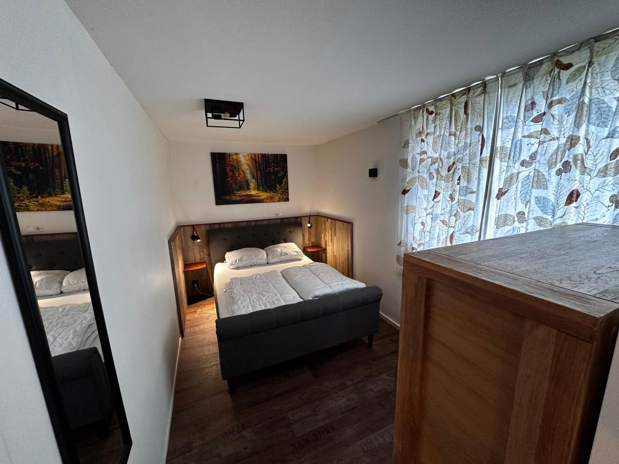 Vakantiehuisje Drenthe Gasselterveld Extérieur photo